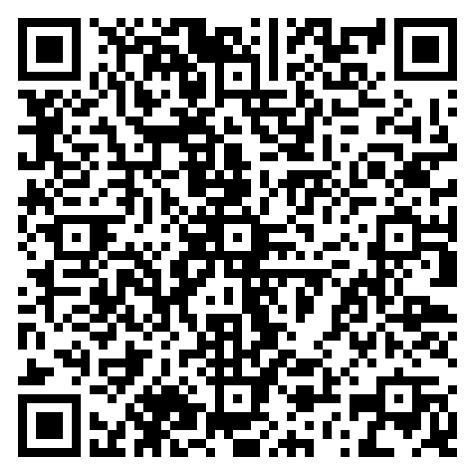 kod QR z danymi kontaktowymi 36863593400000