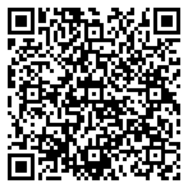kod QR z danymi kontaktowymi 41113079900000
