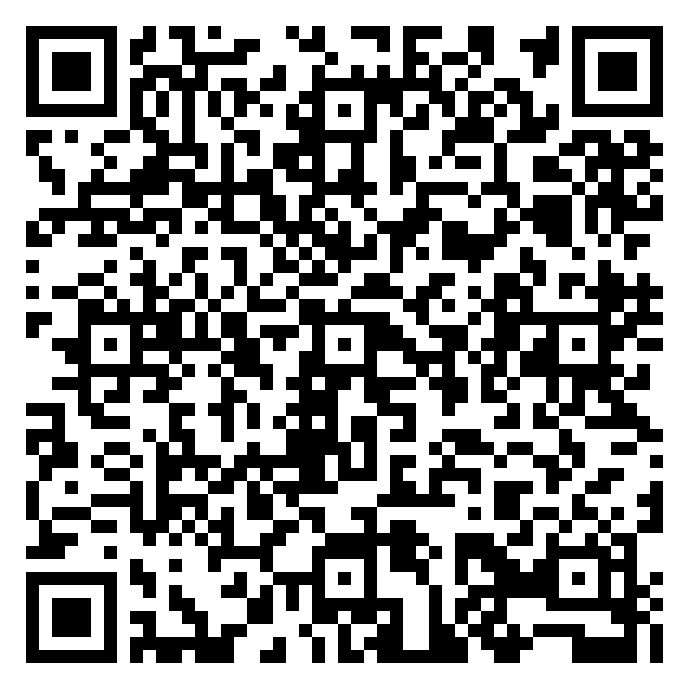 kod QR z danymi kontaktowymi 14009807400000