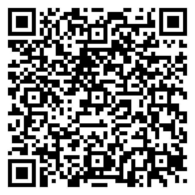 kod QR z danymi kontaktowymi 28030123300000