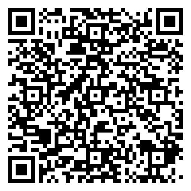 PIOTRFILM PIOTR WĘCŁAWOWICZ kod QR z danymi kontaktowymi kod QR z danymi kontaktowymi 38780370400000