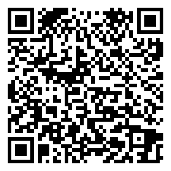 kod QR z danymi kontaktowymi 36814106600000