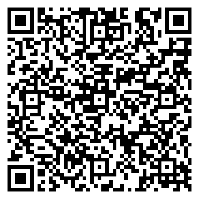 kod QR z danymi kontaktowymi 36942042000000