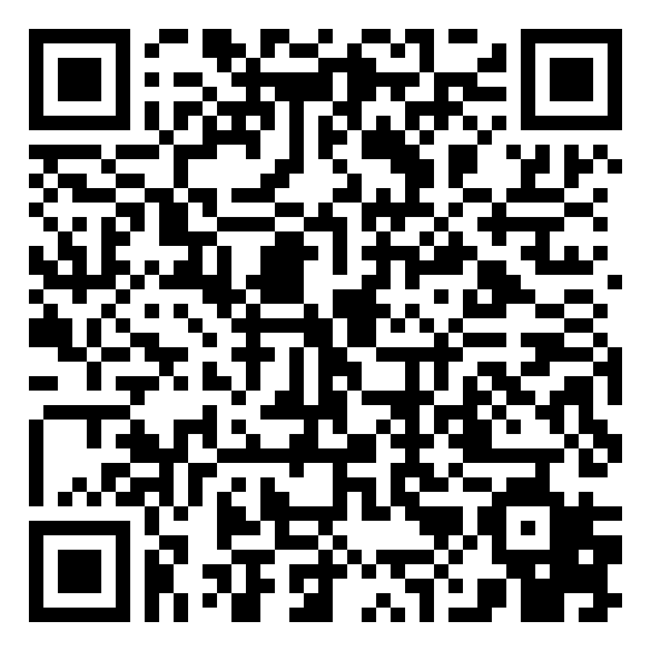 kod QR z danymi kontaktowymi 14591508100000