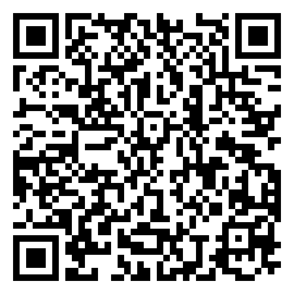 kod QR z danymi kontaktowymi 36035099400000