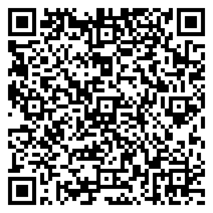 kod QR z danymi kontaktowymi 71162862700000