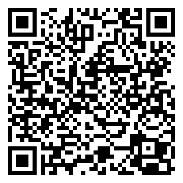 kod QR z danymi kontaktowymi 69006456300000