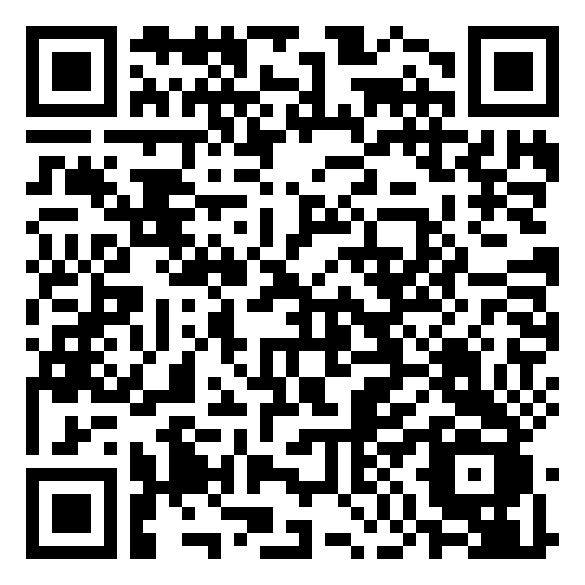 kod QR z danymi kontaktowymi 36709326000000