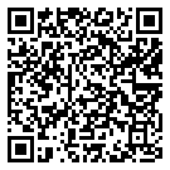 kod QR z danymi kontaktowymi 38373588000000