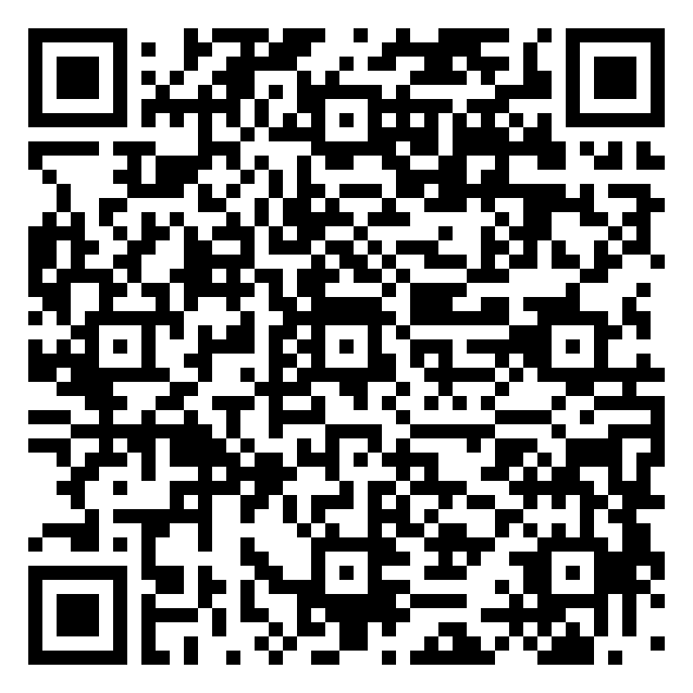 Piotrkowska 116 kod QR z danymi kontaktowymi kod QR z danymi kontaktowymi 54077304300000