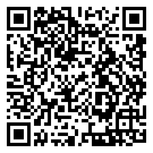 kod QR z danymi kontaktowymi 10154552000000