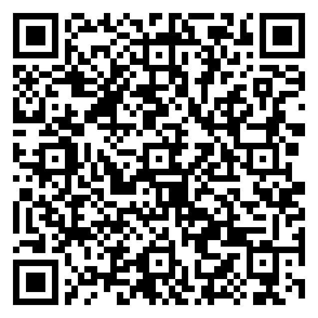 Piotrkowska 92 kod QR z danymi kontaktowymi kod QR z danymi kontaktowymi 54077117900000