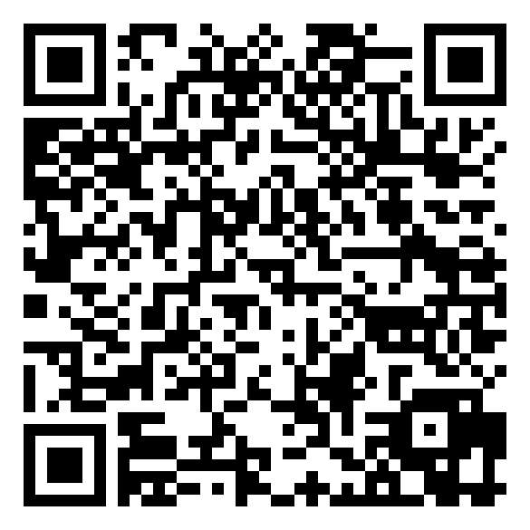 kod QR z danymi kontaktowymi 38502685700000