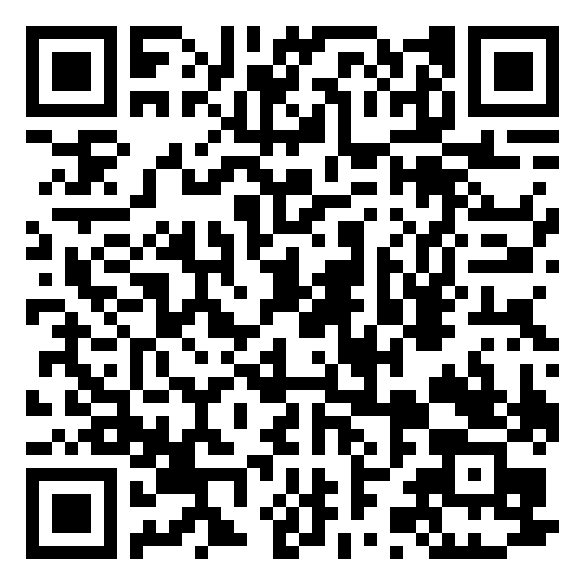 kod QR z danymi kontaktowymi 52584315000000