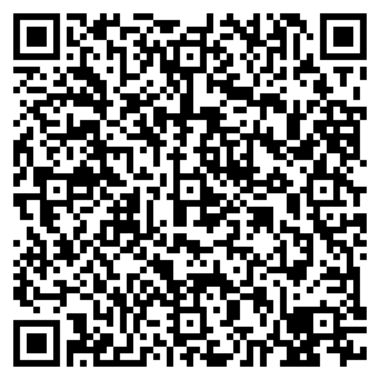 kod QR z danymi kontaktowymi 36683703600000