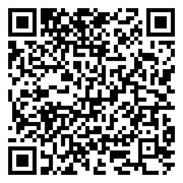kod QR z danymi kontaktowymi 22093295700000
