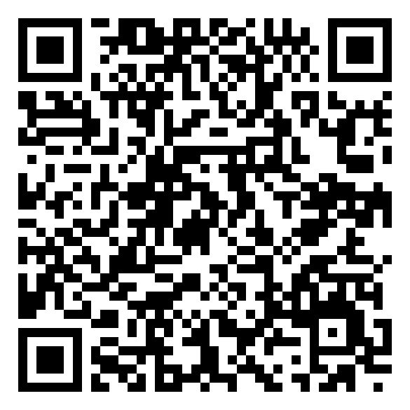 kod QR z danymi kontaktowymi 06003838400000