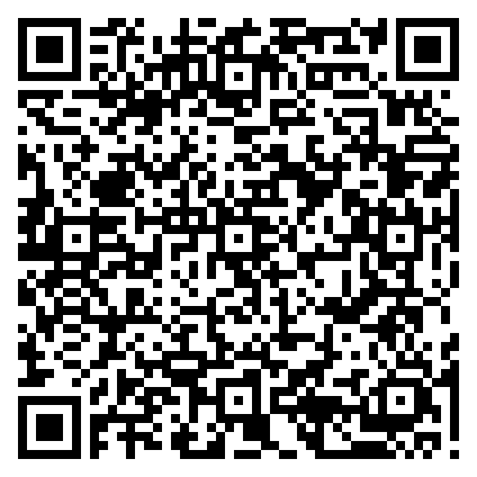 kod QR z danymi kontaktowymi 06063672500000