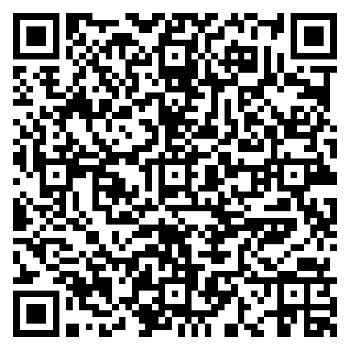 kod QR z danymi kontaktowymi 36423705900000