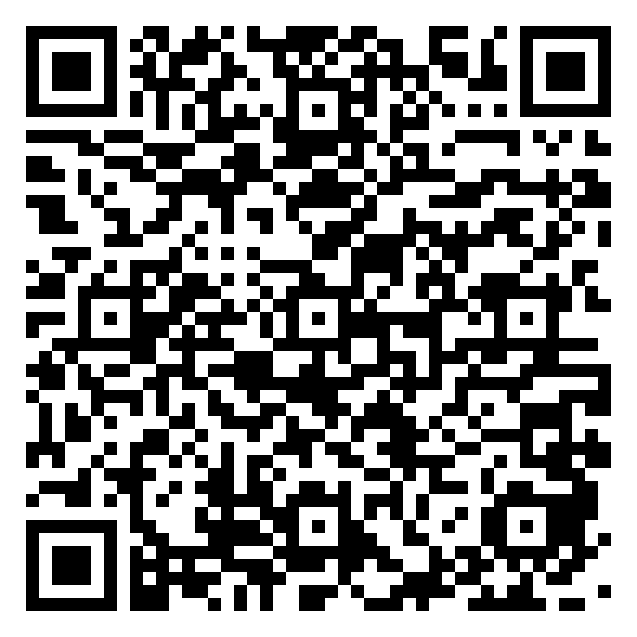 kod QR z danymi kontaktowymi 10157389300000