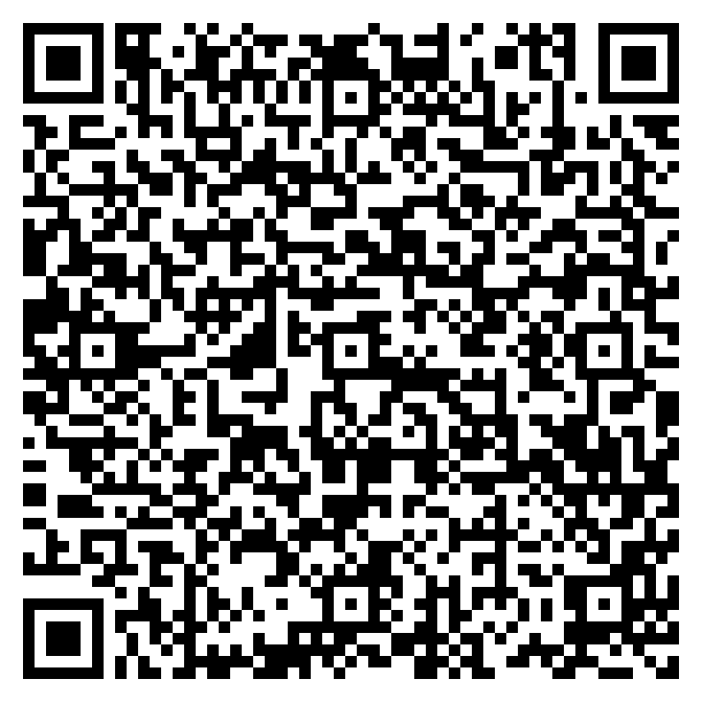 kod QR z danymi kontaktowymi 59094552200000