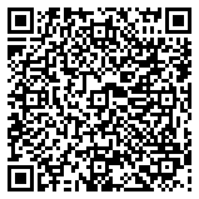 kod QR z danymi kontaktowymi 10138545300000