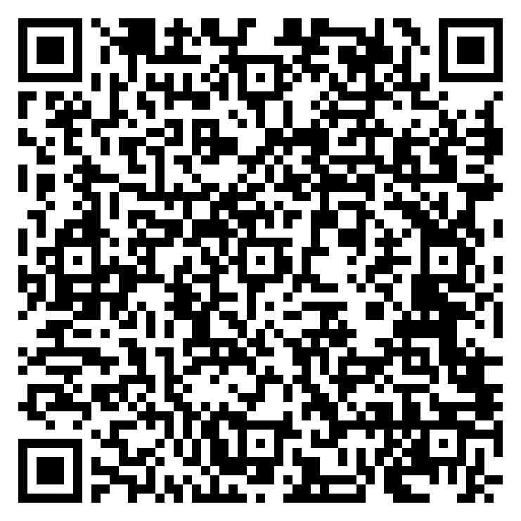 kod QR z danymi kontaktowymi 10075205600000