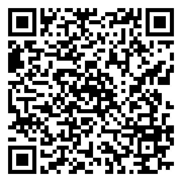 kod QR z danymi kontaktowymi 52932799300000