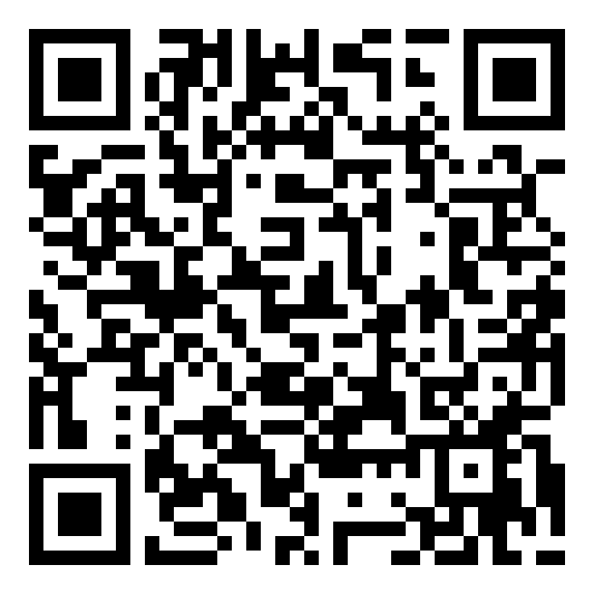 kod QR z danymi kontaktowymi 38106713800000