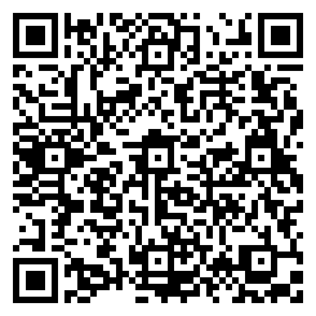 kod QR z danymi kontaktowymi 36369342400000
