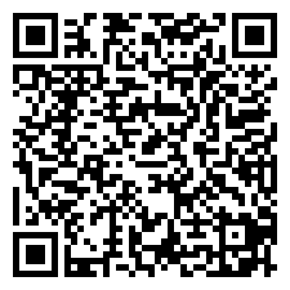 kod QR z danymi kontaktowymi 38043349200000