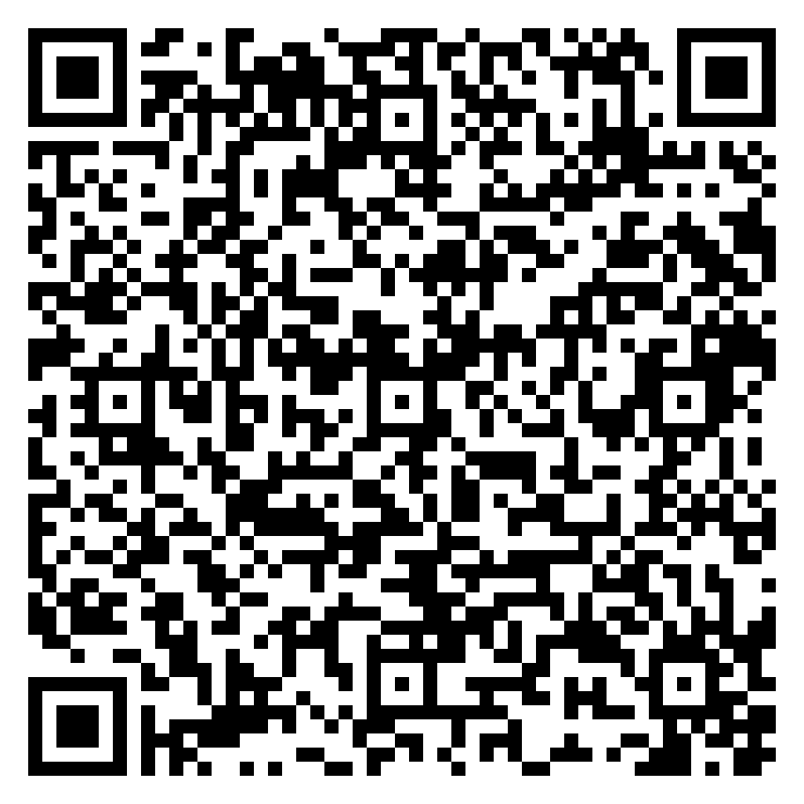 kod QR z danymi kontaktowymi 38271810600000
