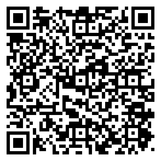 kod QR z danymi kontaktowymi 54129077200000