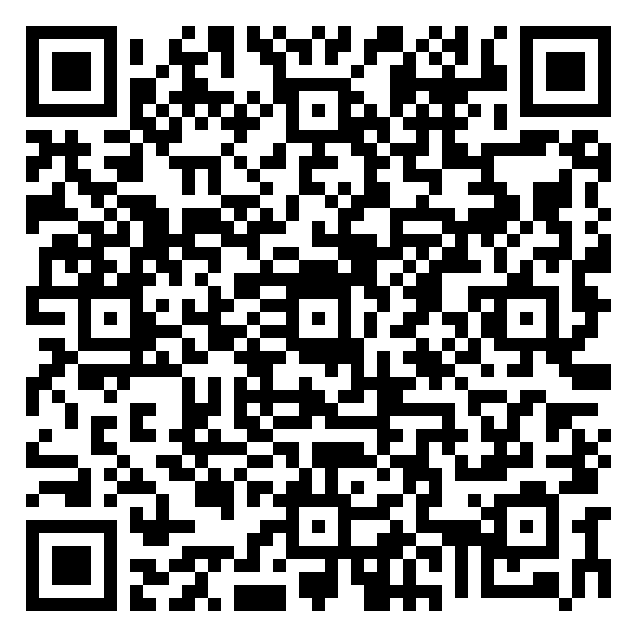 kod QR z danymi kontaktowymi 38709441000000