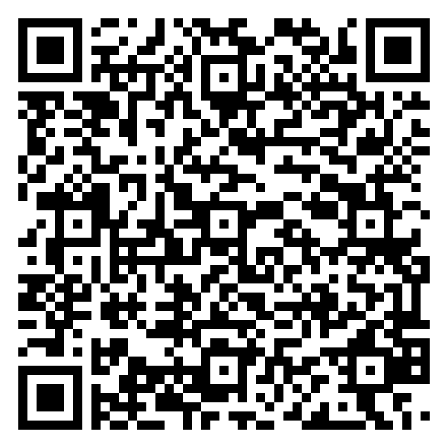 kod QR z danymi kontaktowymi 52370453200000