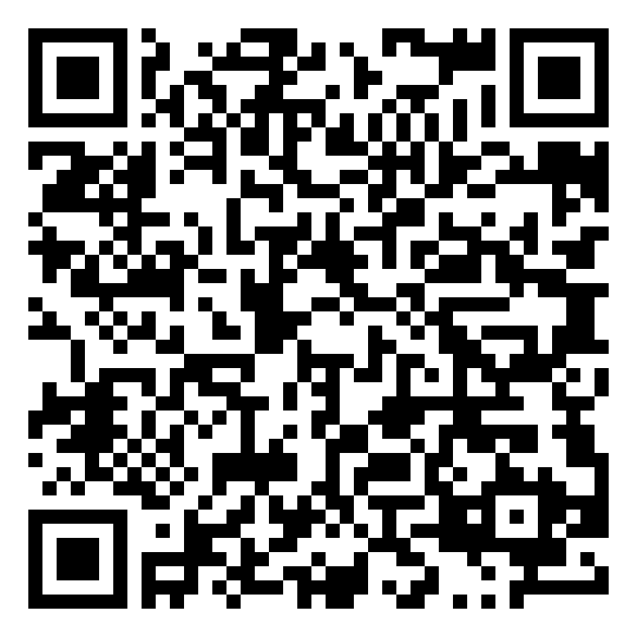 kod QR z danymi kontaktowymi 36722395100000