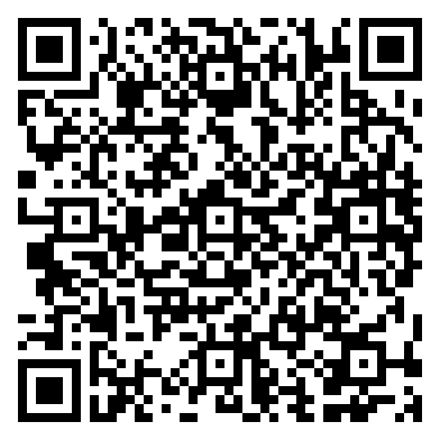 kod QR z danymi kontaktowymi 38971294000000