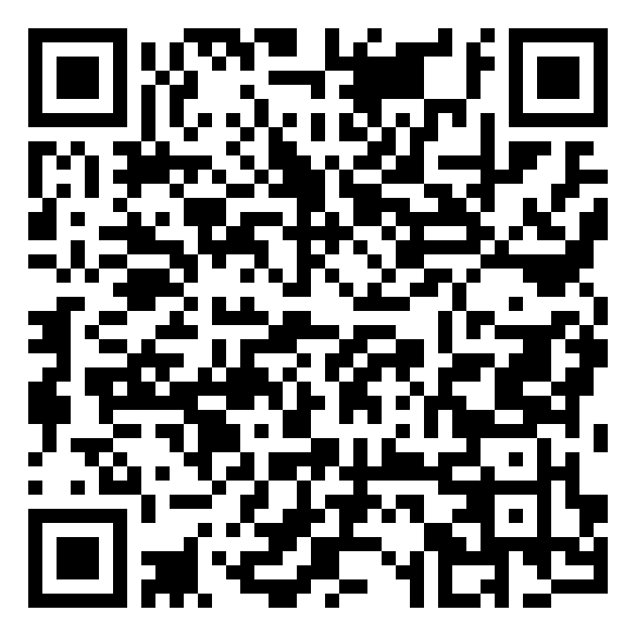 kod QR z danymi kontaktowymi 36110608400000