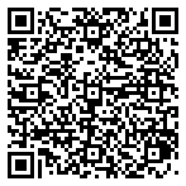 kod QR z danymi kontaktowymi 20082911700000