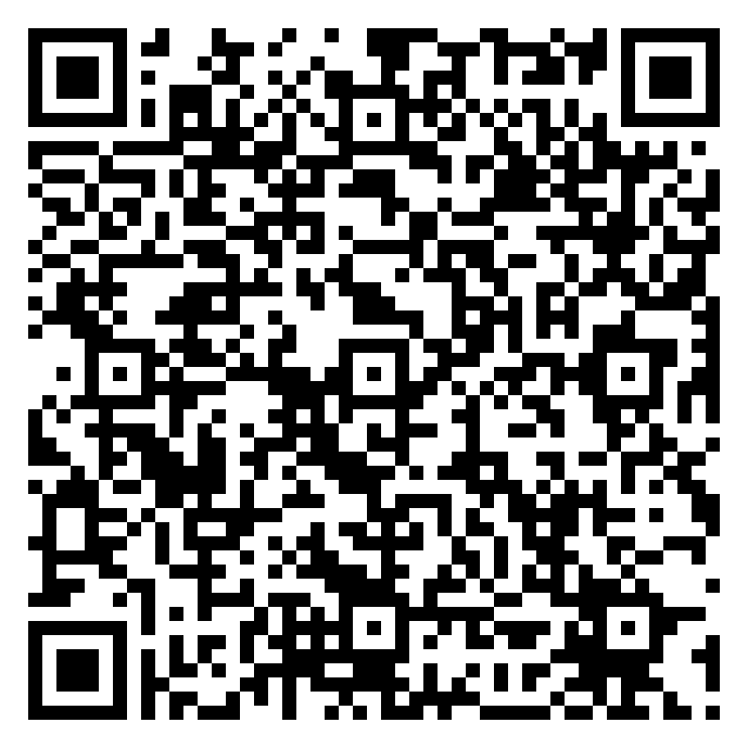 kod QR z danymi kontaktowymi 38689383000000