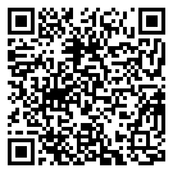 kod QR z danymi kontaktowymi 36287378500000