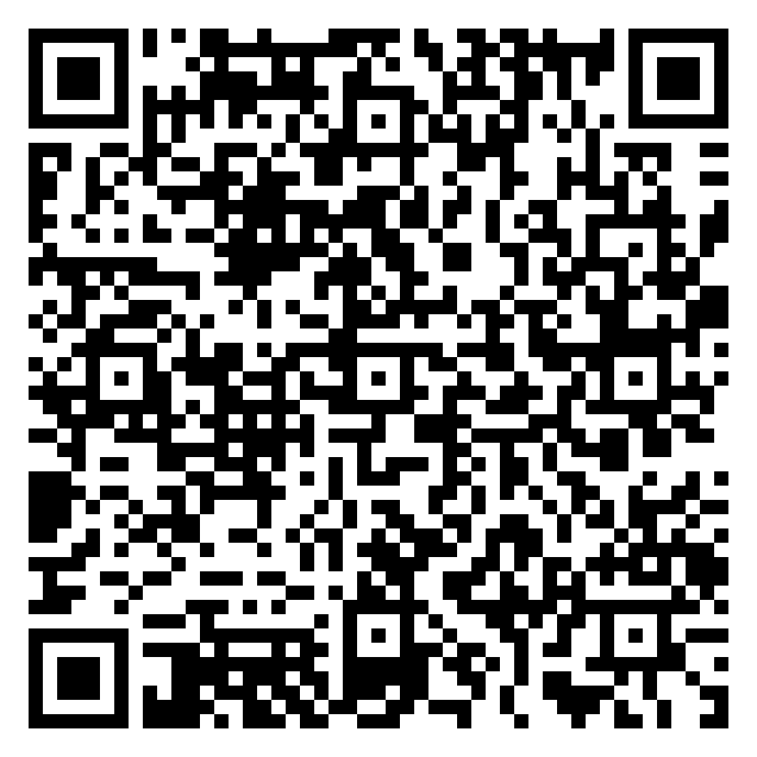 kod QR z danymi kontaktowymi 52465115700000