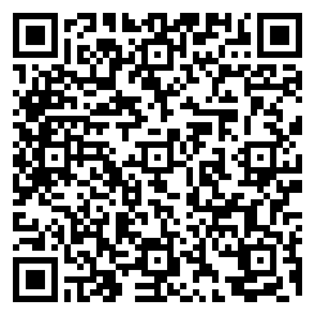 kod QR z danymi kontaktowymi 32071724000000