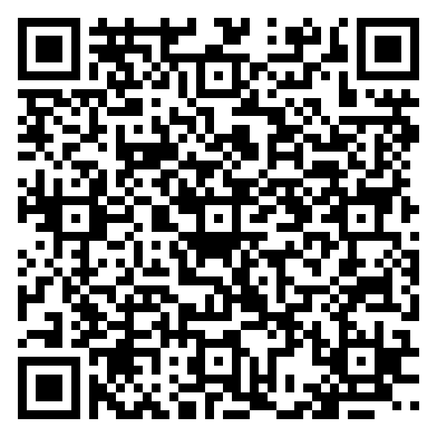 Piotrospaw Piotr Niechciał kod QR z danymi kontaktowymi kod QR z danymi kontaktowymi 52946564300000