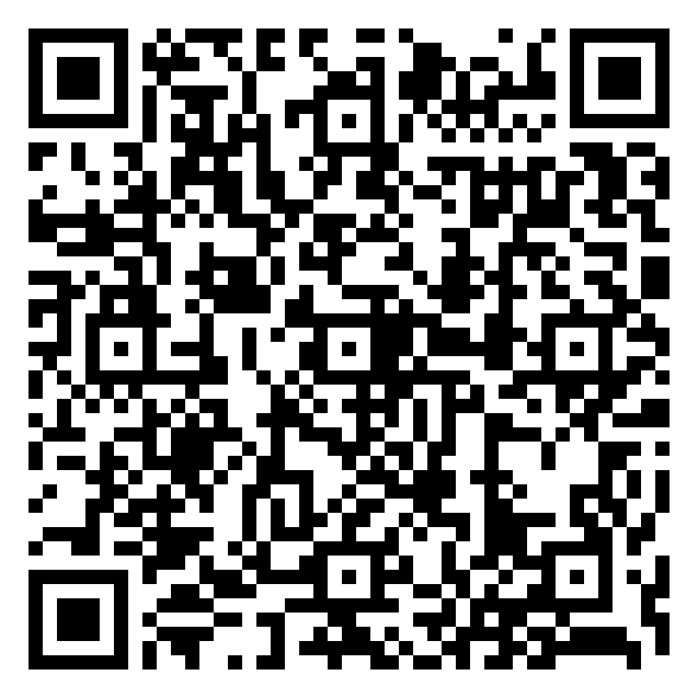 kod QR z danymi kontaktowymi 38133264600000
