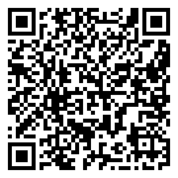 kod QR z danymi kontaktowymi 38792537600000