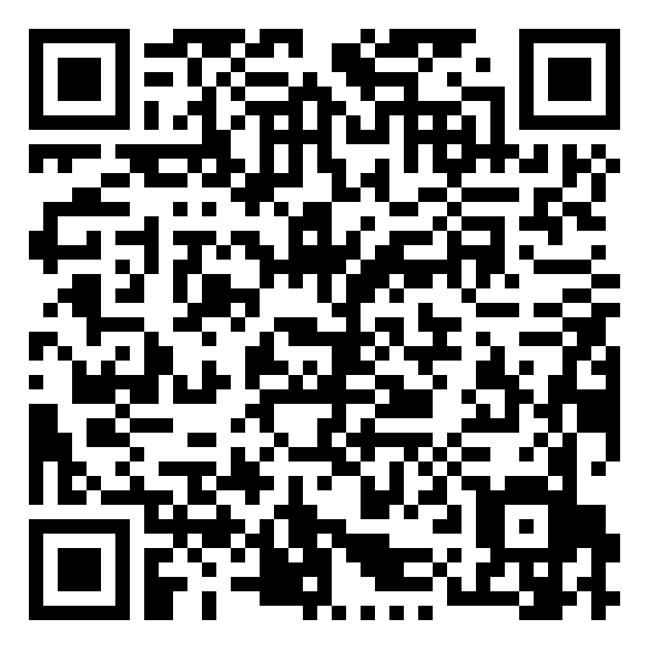 kod QR z danymi kontaktowymi 38735982400000