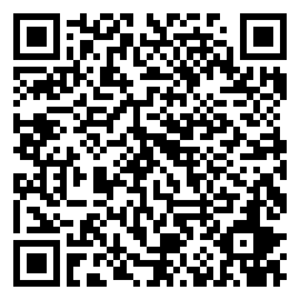 kod QR z danymi kontaktowymi 38765145300000