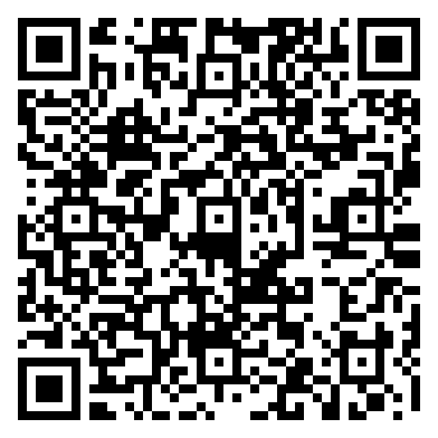 kod QR z danymi kontaktowymi 93105834900000