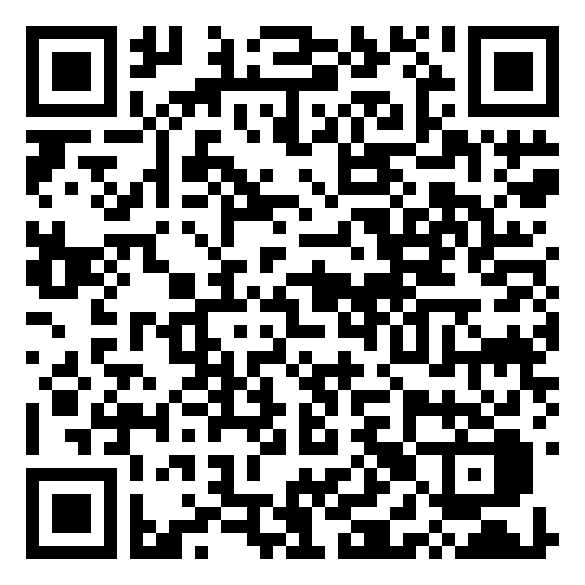 kod QR z danymi kontaktowymi 30044443700000